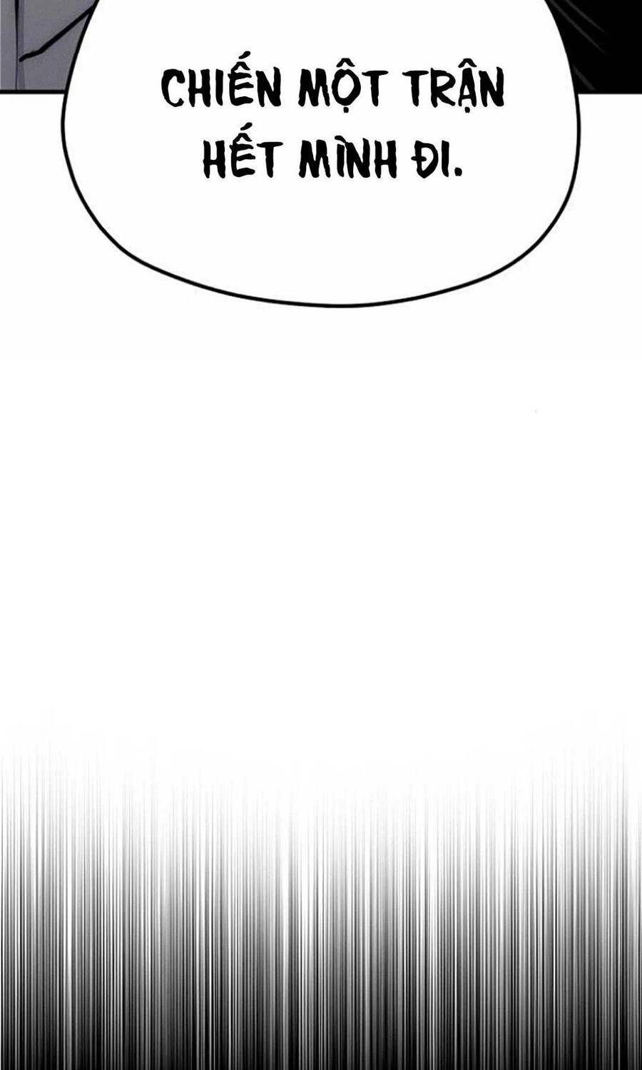 Thiên Ma Phi Thăng Truyện Chapter 35 - Trang 2