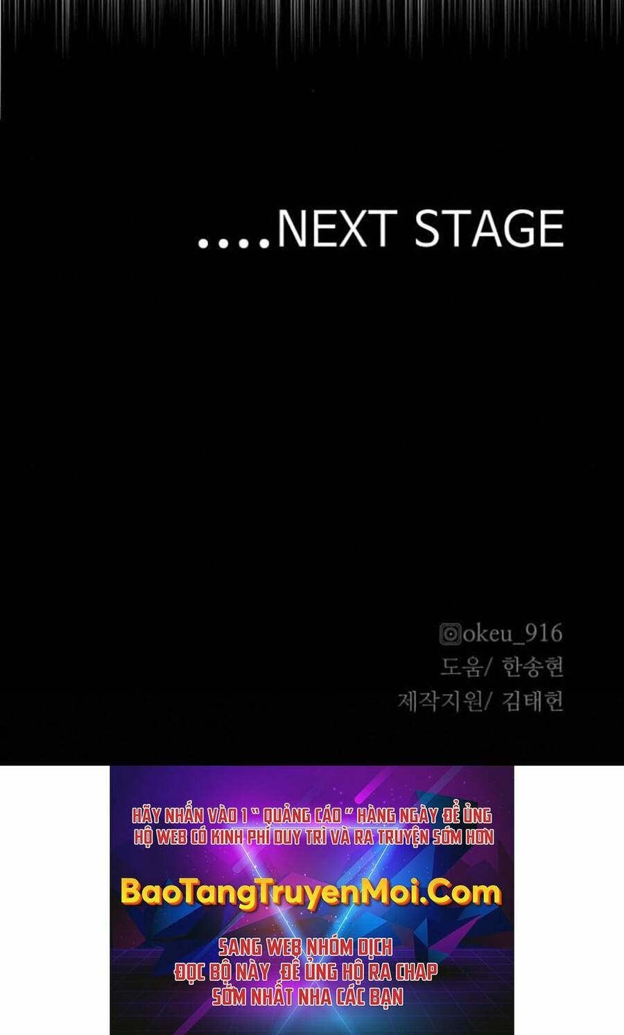 Thiên Ma Phi Thăng Truyện Chapter 35 - Trang 2