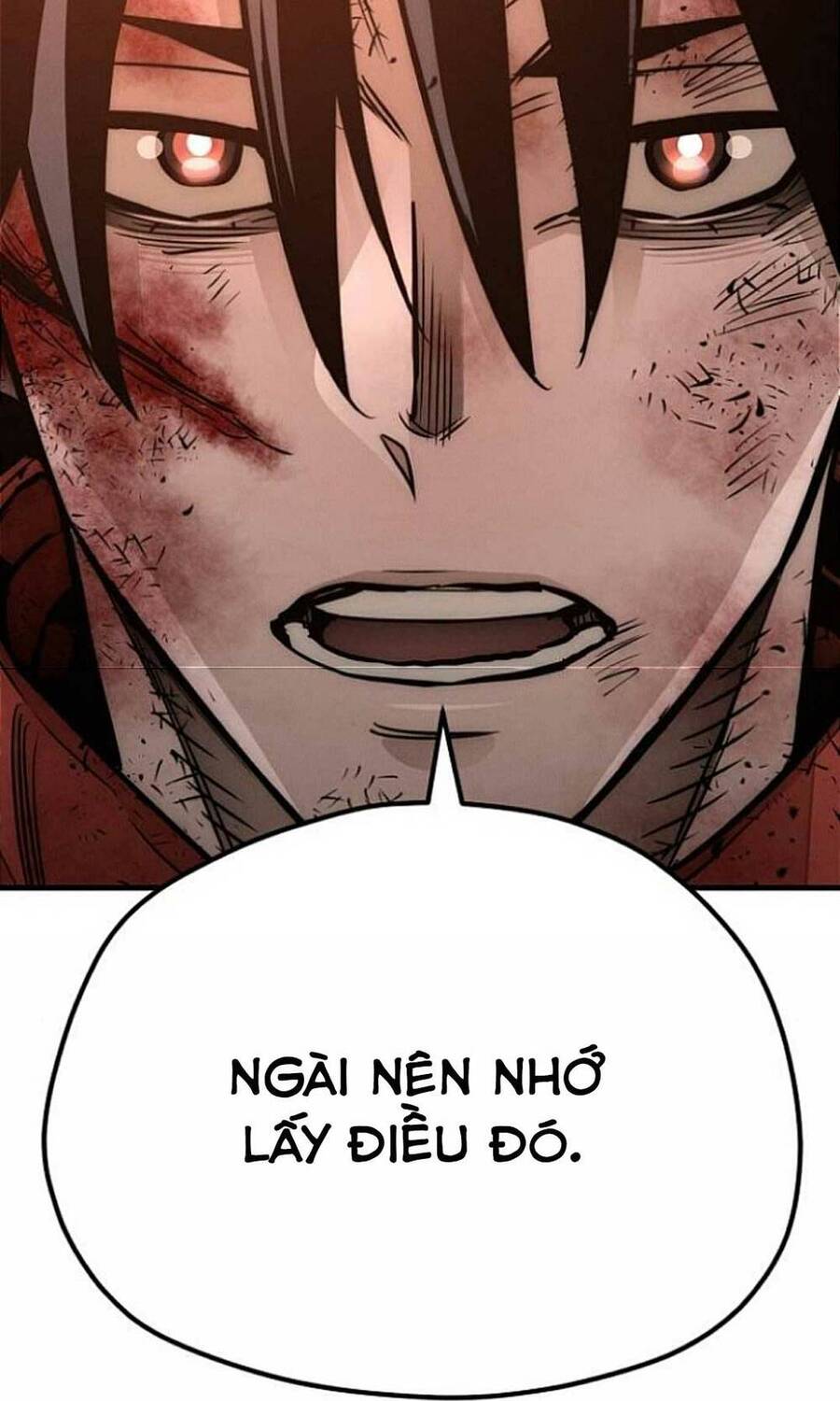 Thiên Ma Phi Thăng Truyện Chapter 35 - Trang 2