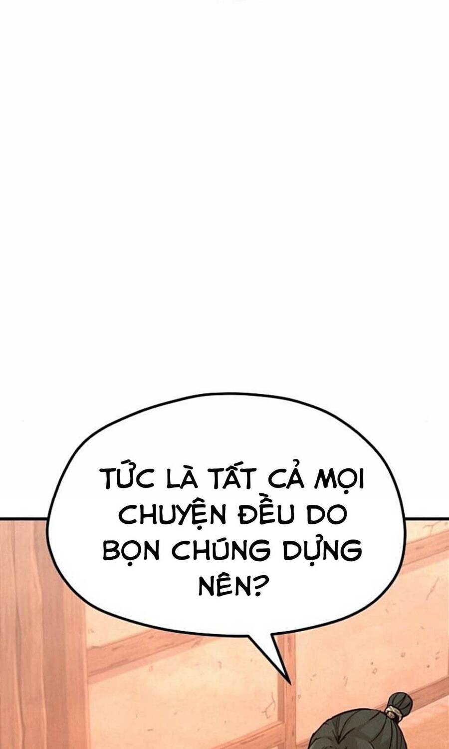 Thiên Ma Phi Thăng Truyện Chapter 35 - Trang 2