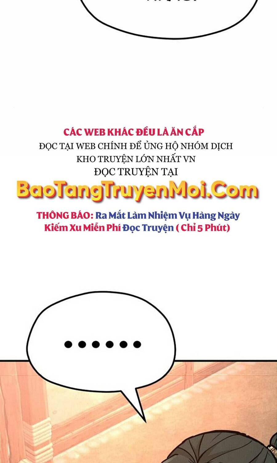 Thiên Ma Phi Thăng Truyện Chapter 35 - Trang 2