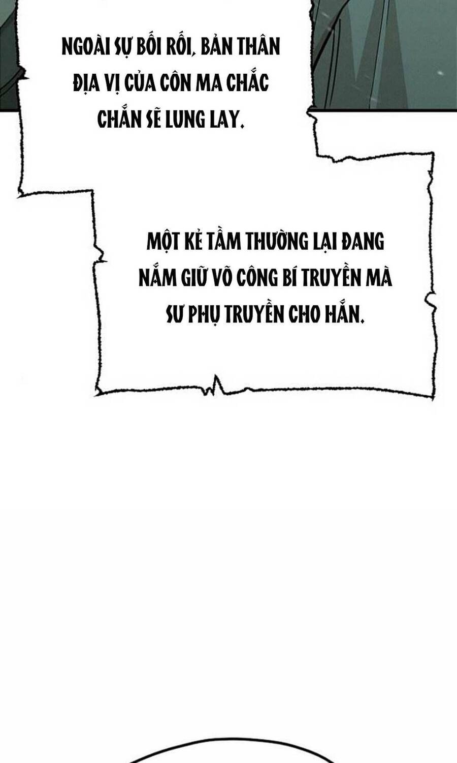 Thiên Ma Phi Thăng Truyện Chapter 35 - Trang 2