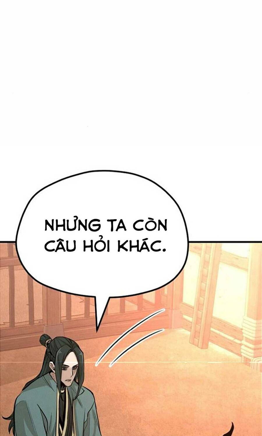 Thiên Ma Phi Thăng Truyện Chapter 35 - Trang 2