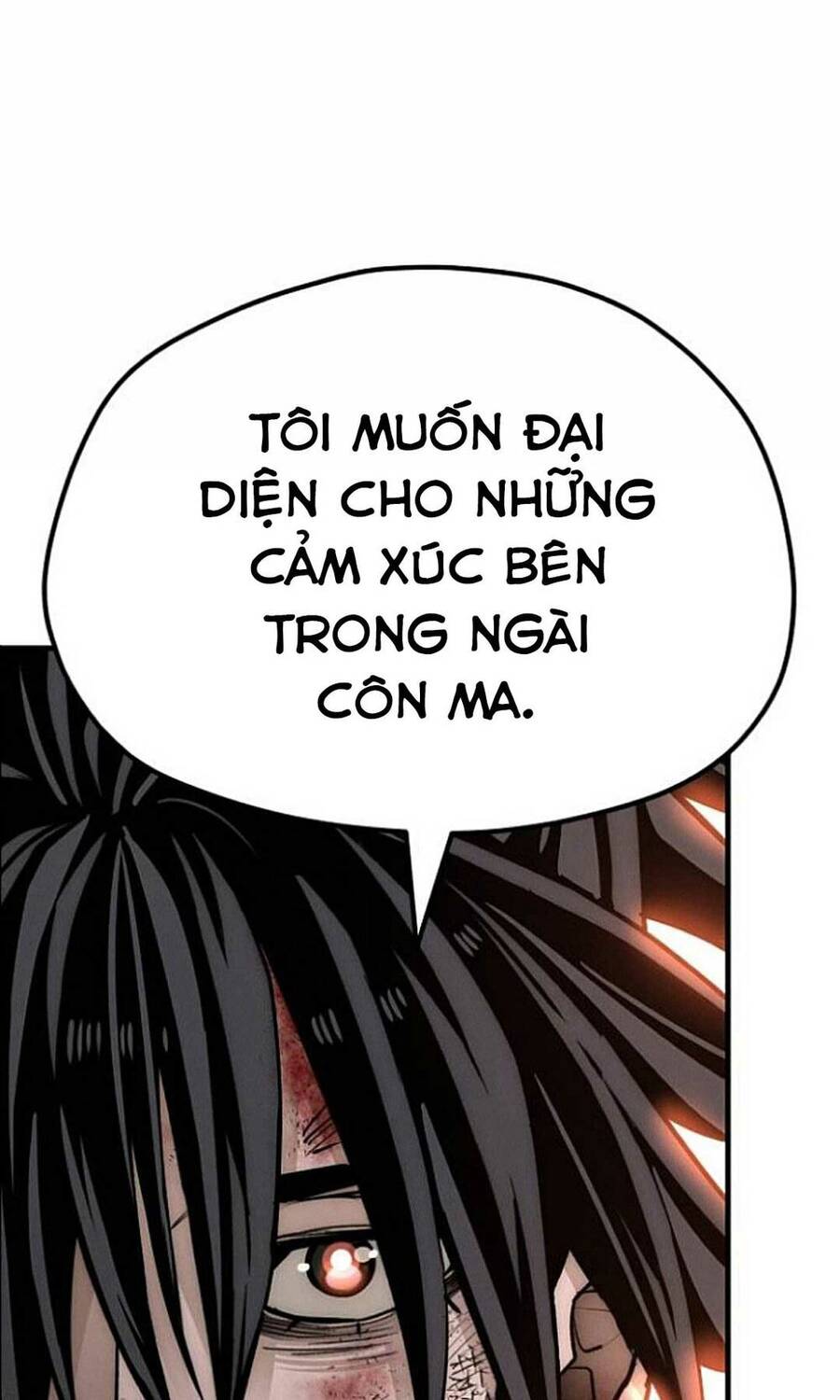 Thiên Ma Phi Thăng Truyện Chapter 35 - Trang 2