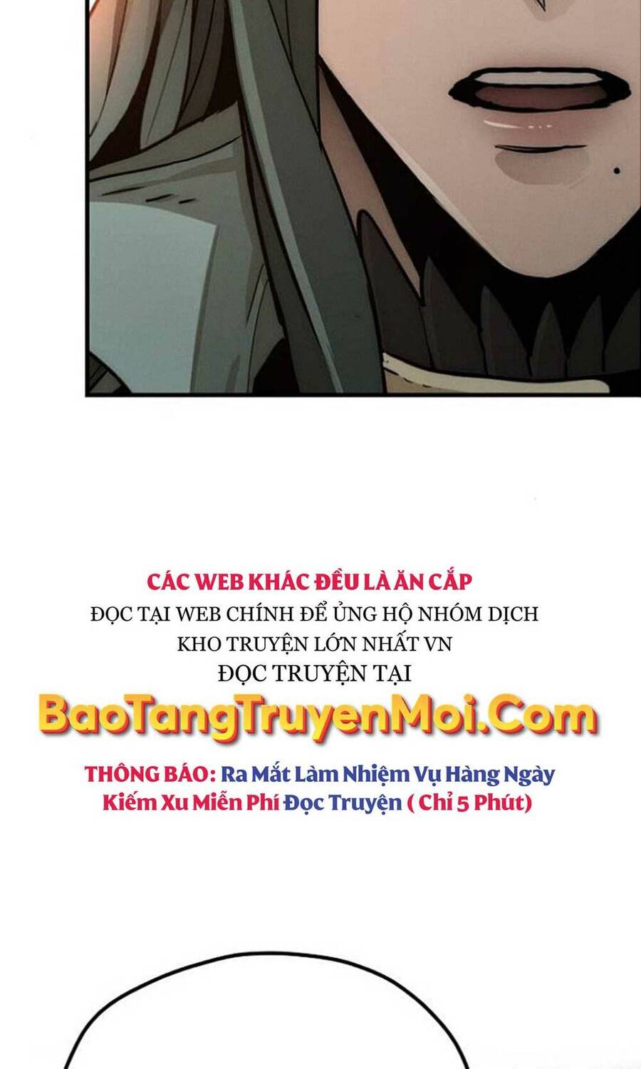 Thiên Ma Phi Thăng Truyện Chapter 35 - Trang 2