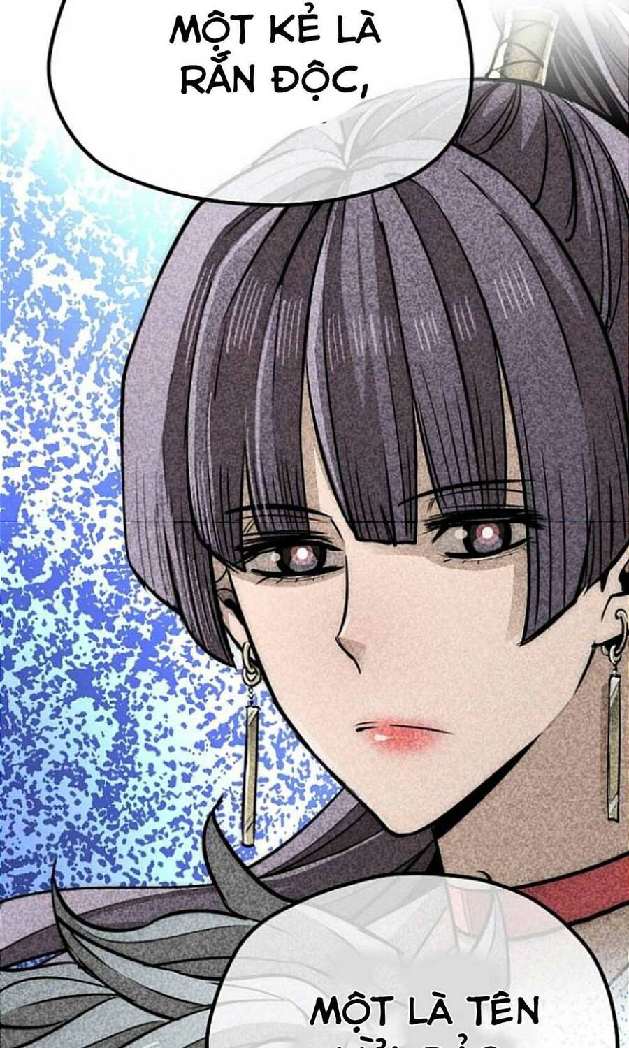 Thiên Ma Phi Thăng Truyện Chapter 35 - Trang 2