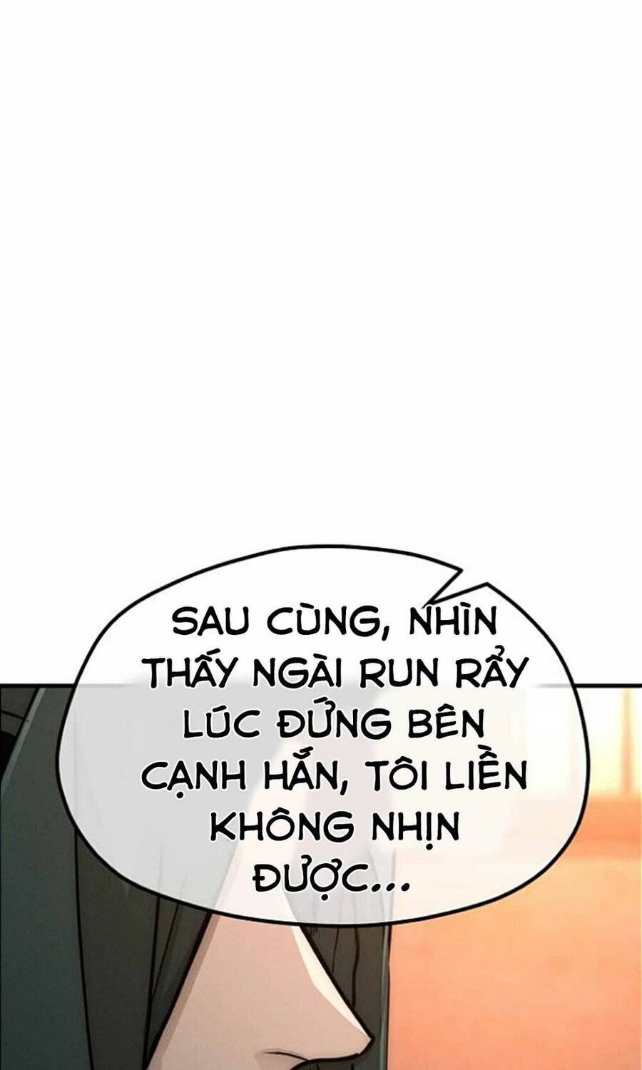 Thiên Ma Phi Thăng Truyện Chapter 35 - Trang 2