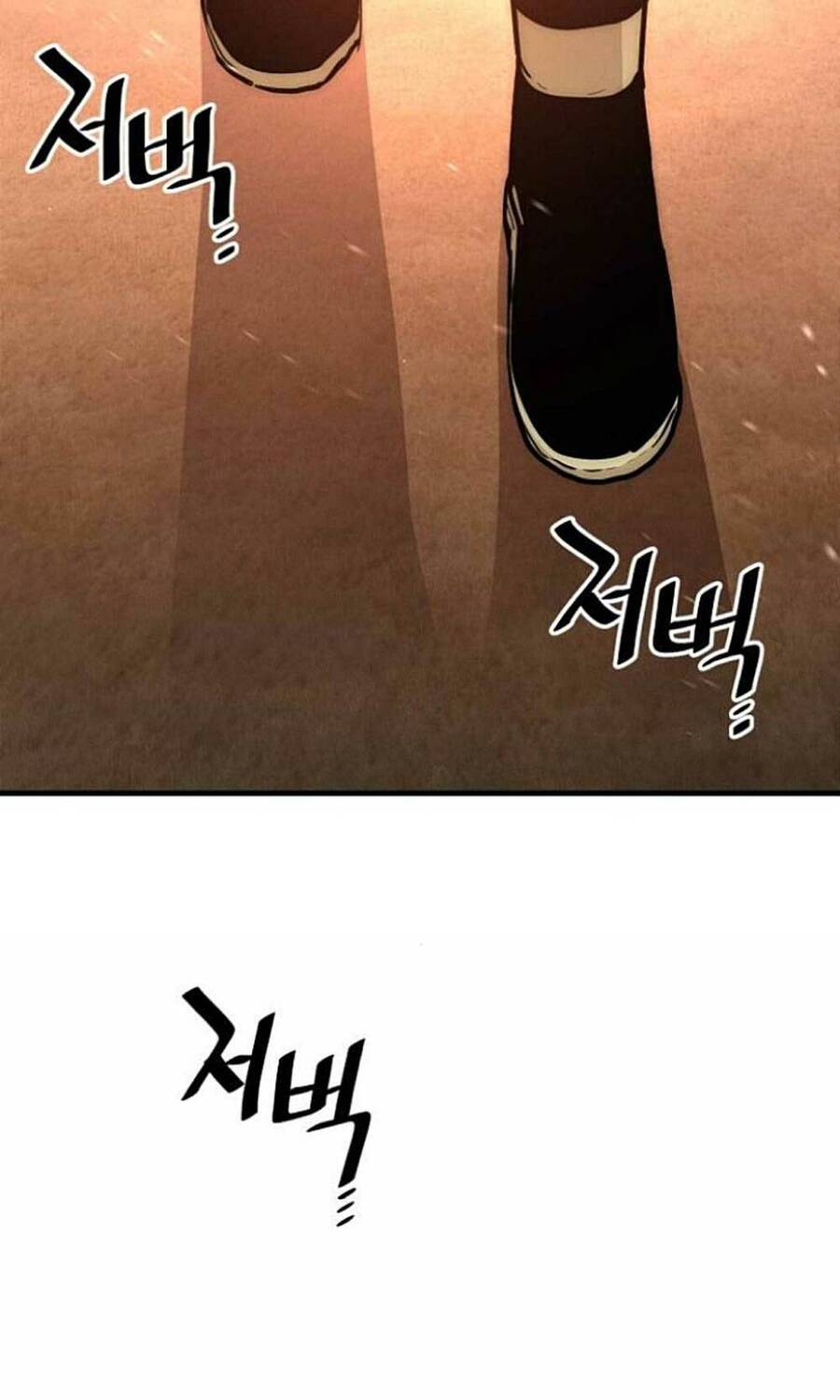 Thiên Ma Phi Thăng Truyện Chapter 35 - Trang 2