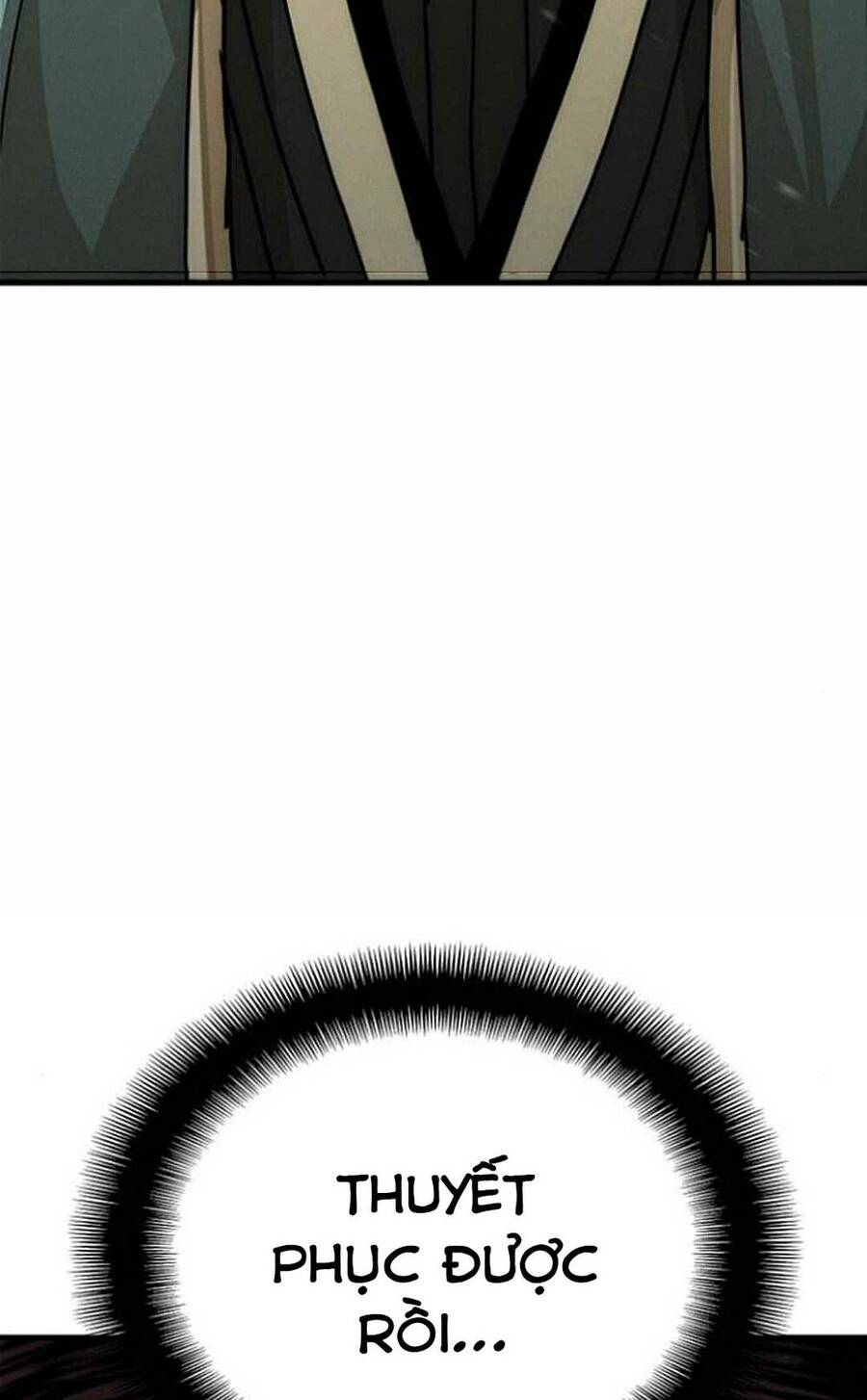 Thiên Ma Phi Thăng Truyện Chapter 35 - Trang 2