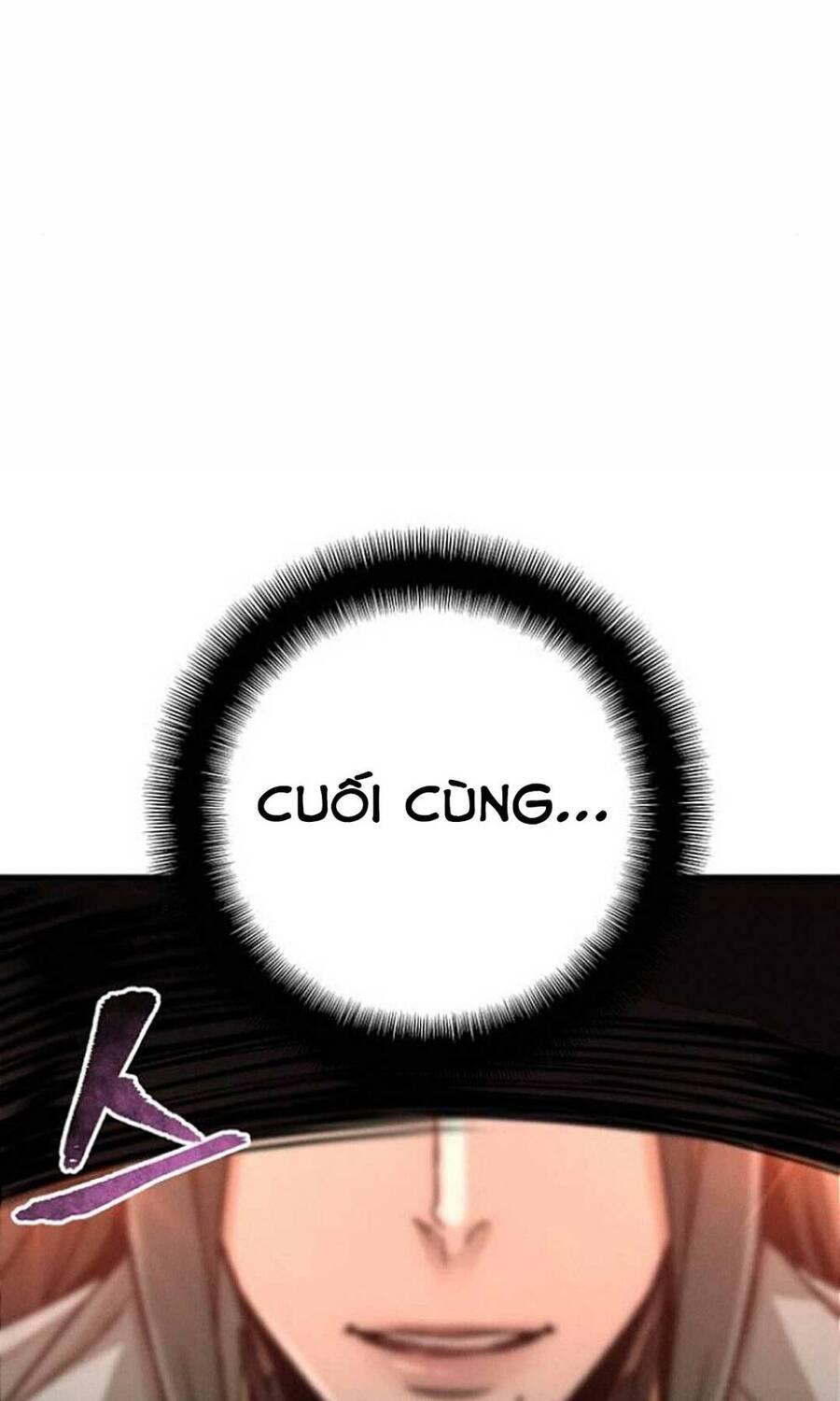 Thiên Ma Phi Thăng Truyện Chapter 35 - Trang 2