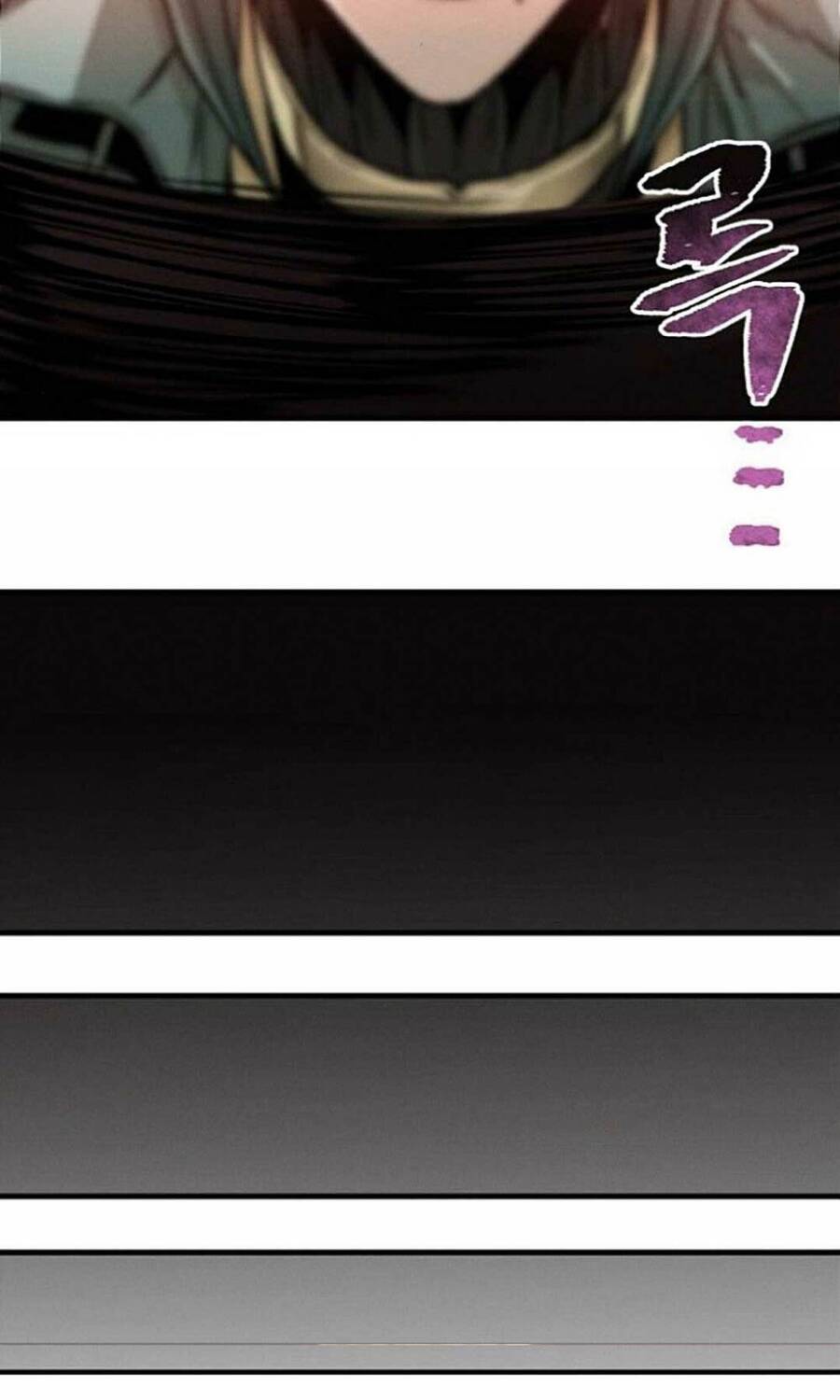 Thiên Ma Phi Thăng Truyện Chapter 35 - Trang 2