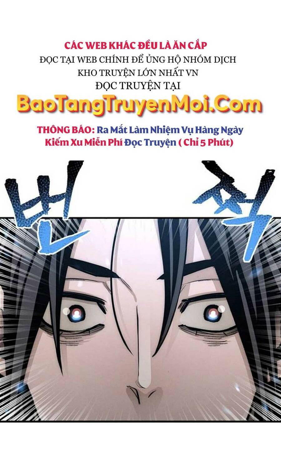 Thiên Ma Phi Thăng Truyện Chapter 35 - Trang 2