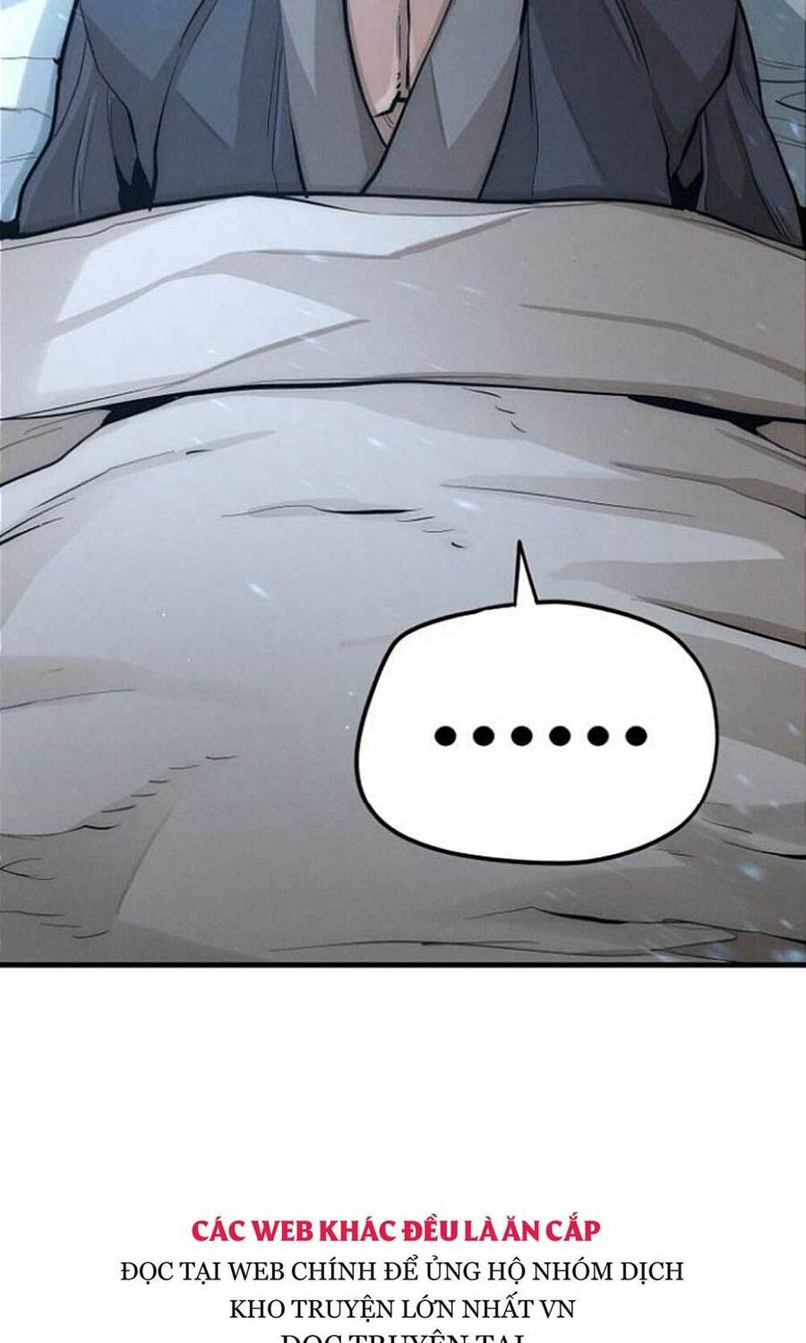 Thiên Ma Phi Thăng Truyện Chapter 35 - Trang 2