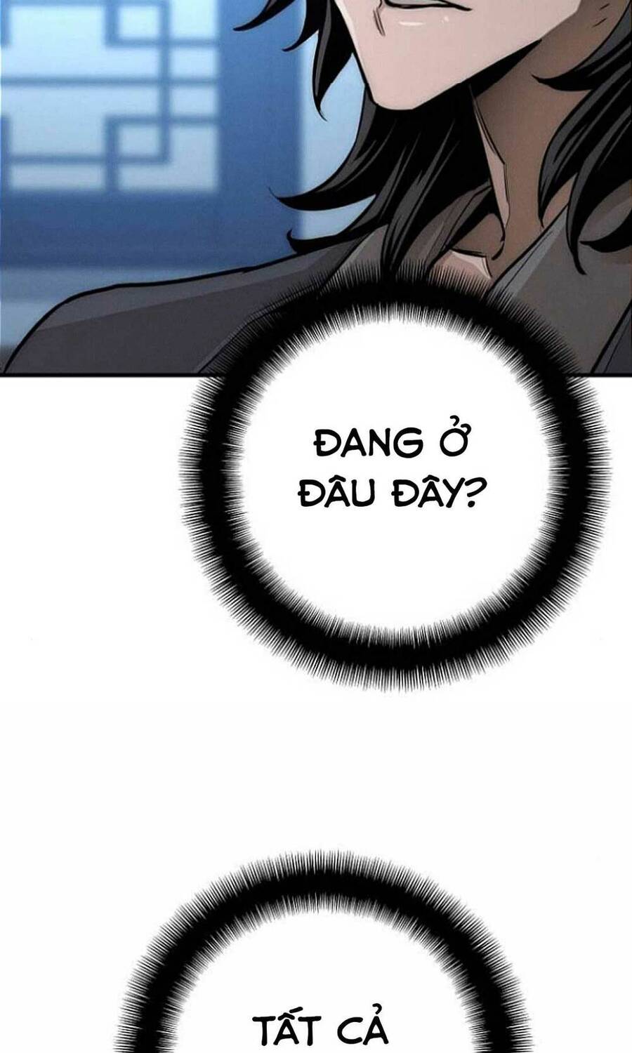 Thiên Ma Phi Thăng Truyện Chapter 35 - Trang 2