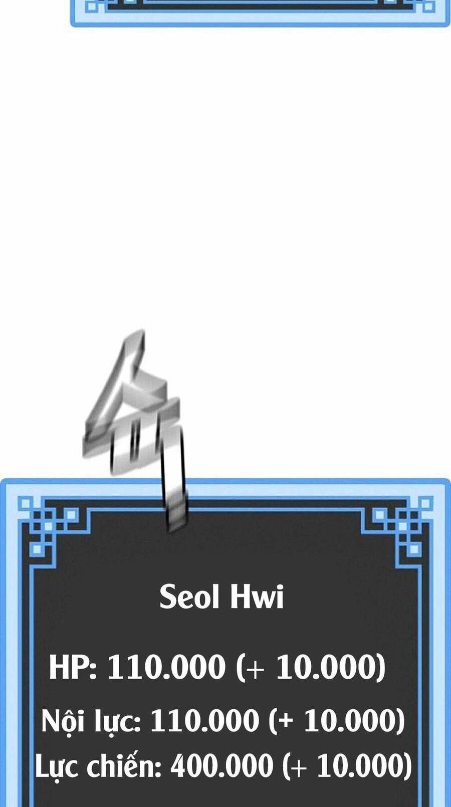 Thiên Ma Phi Thăng Truyện Chapter 35 - Trang 2