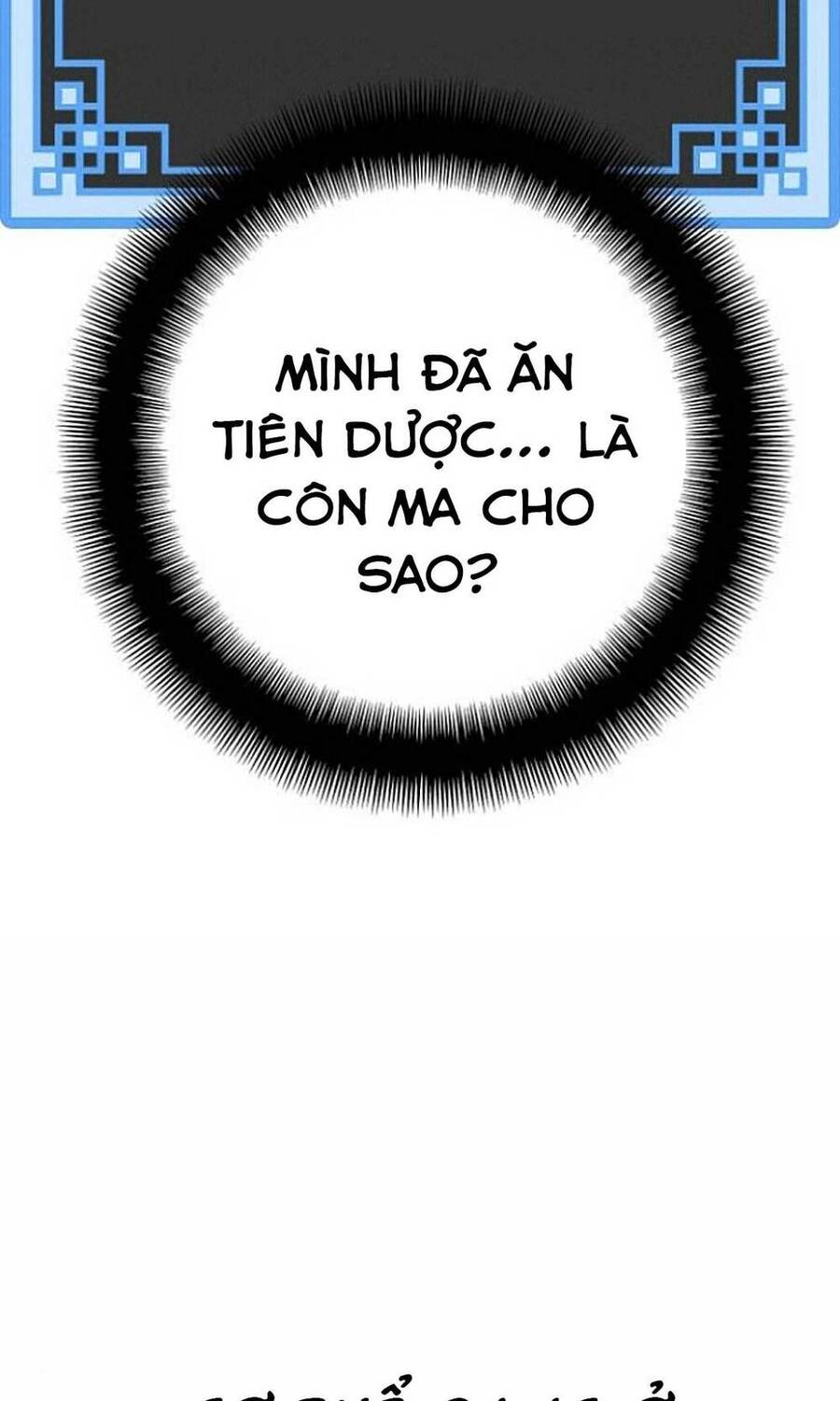 Thiên Ma Phi Thăng Truyện Chapter 35 - Trang 2