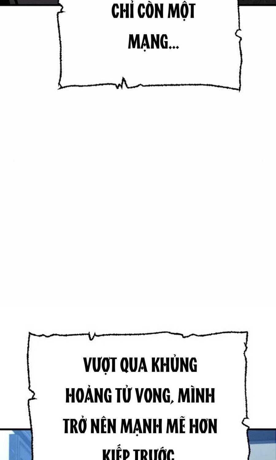 Thiên Ma Phi Thăng Truyện Chapter 35 - Trang 2