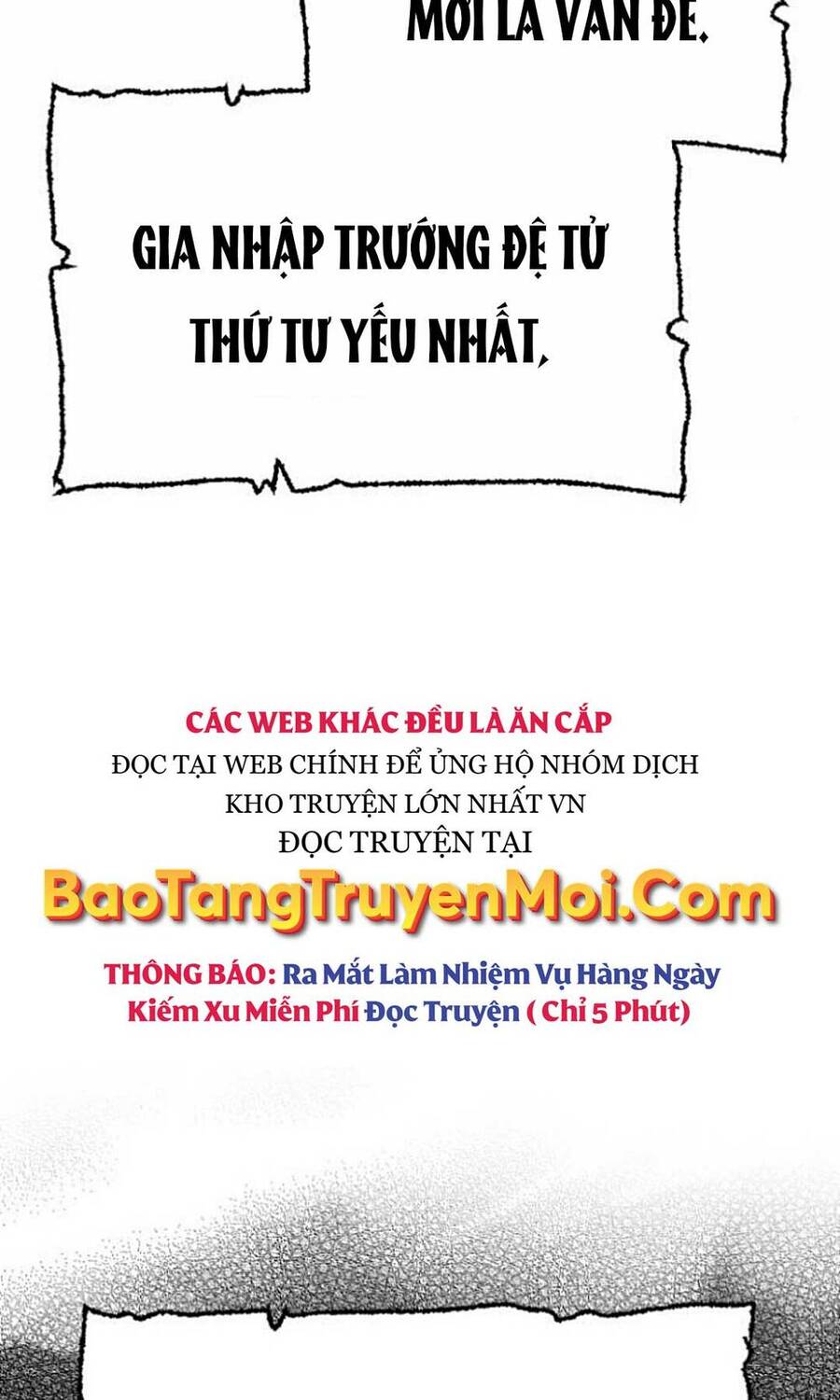 Thiên Ma Phi Thăng Truyện Chapter 35 - Trang 2