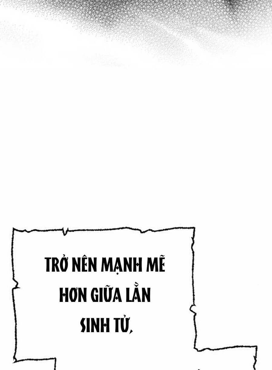 Thiên Ma Phi Thăng Truyện Chapter 35 - Trang 2