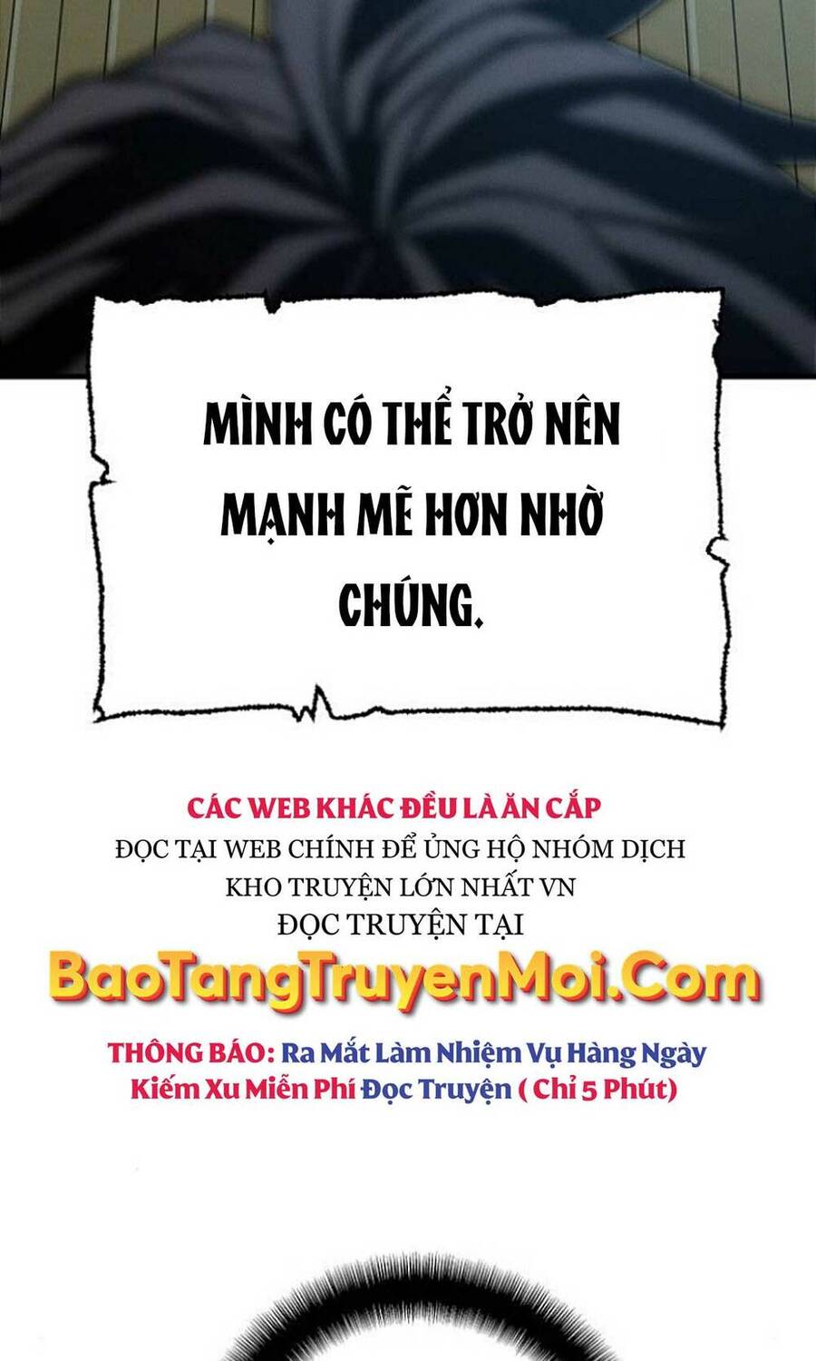 Thiên Ma Phi Thăng Truyện Chapter 35 - Trang 2