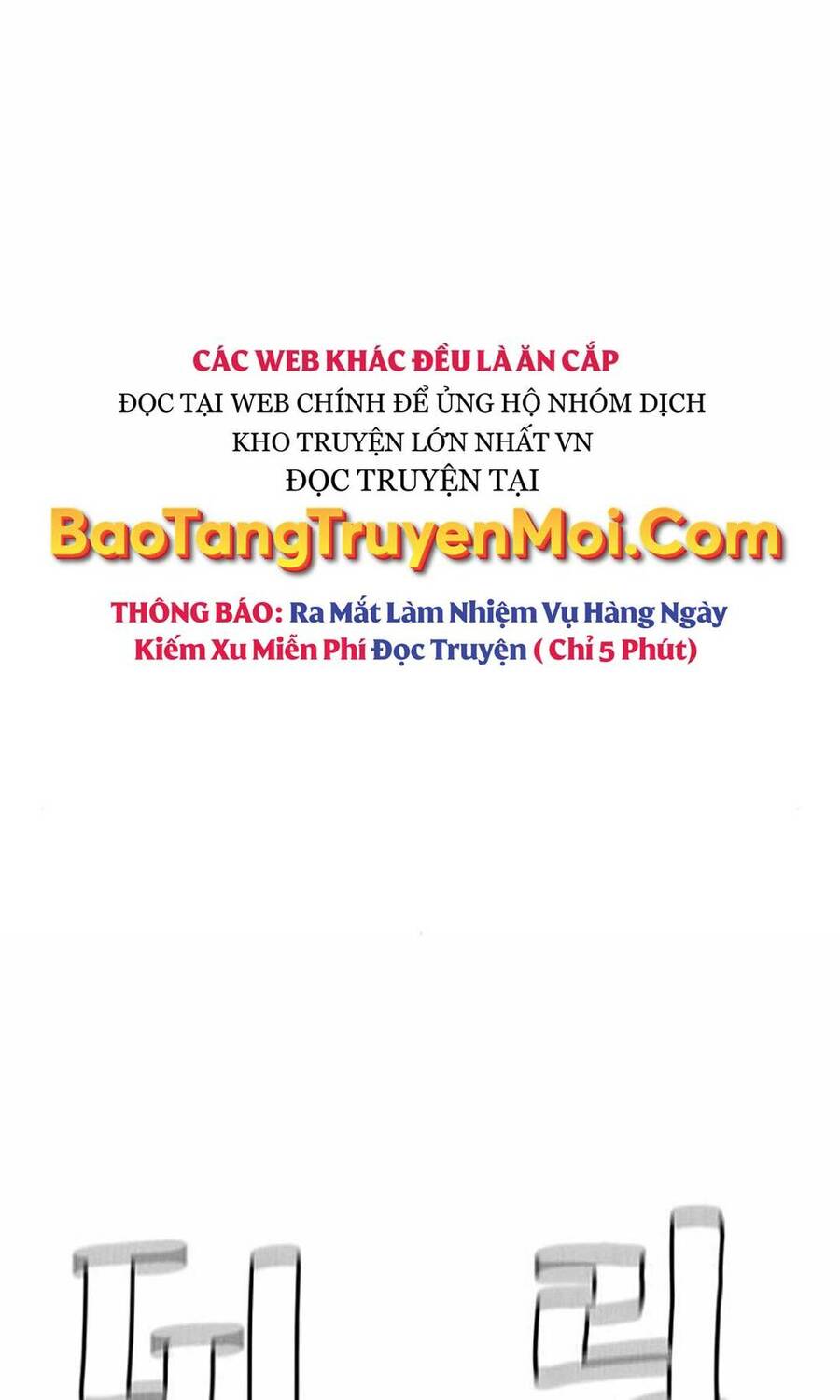 Thiên Ma Phi Thăng Truyện Chapter 35 - Trang 2