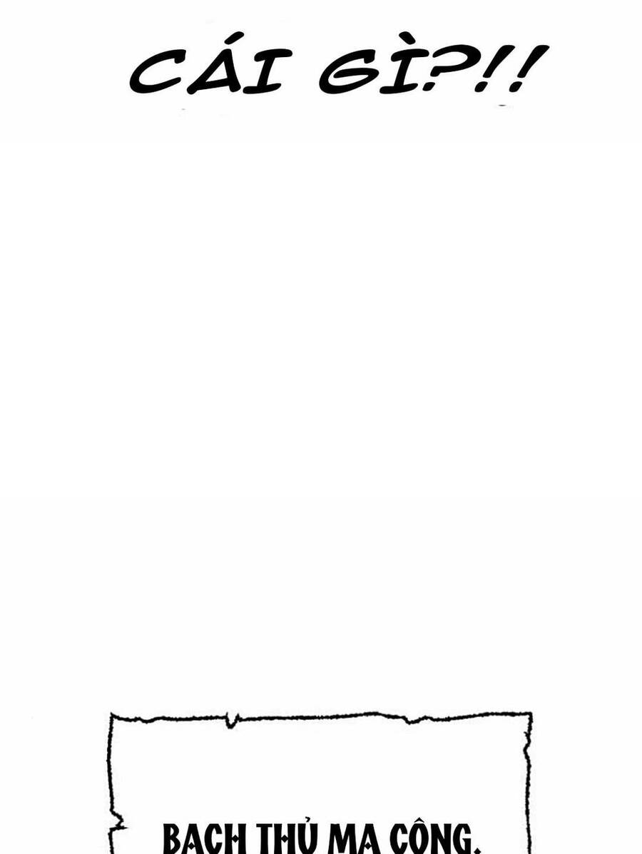 Thiên Ma Phi Thăng Truyện Chapter 35 - Trang 2