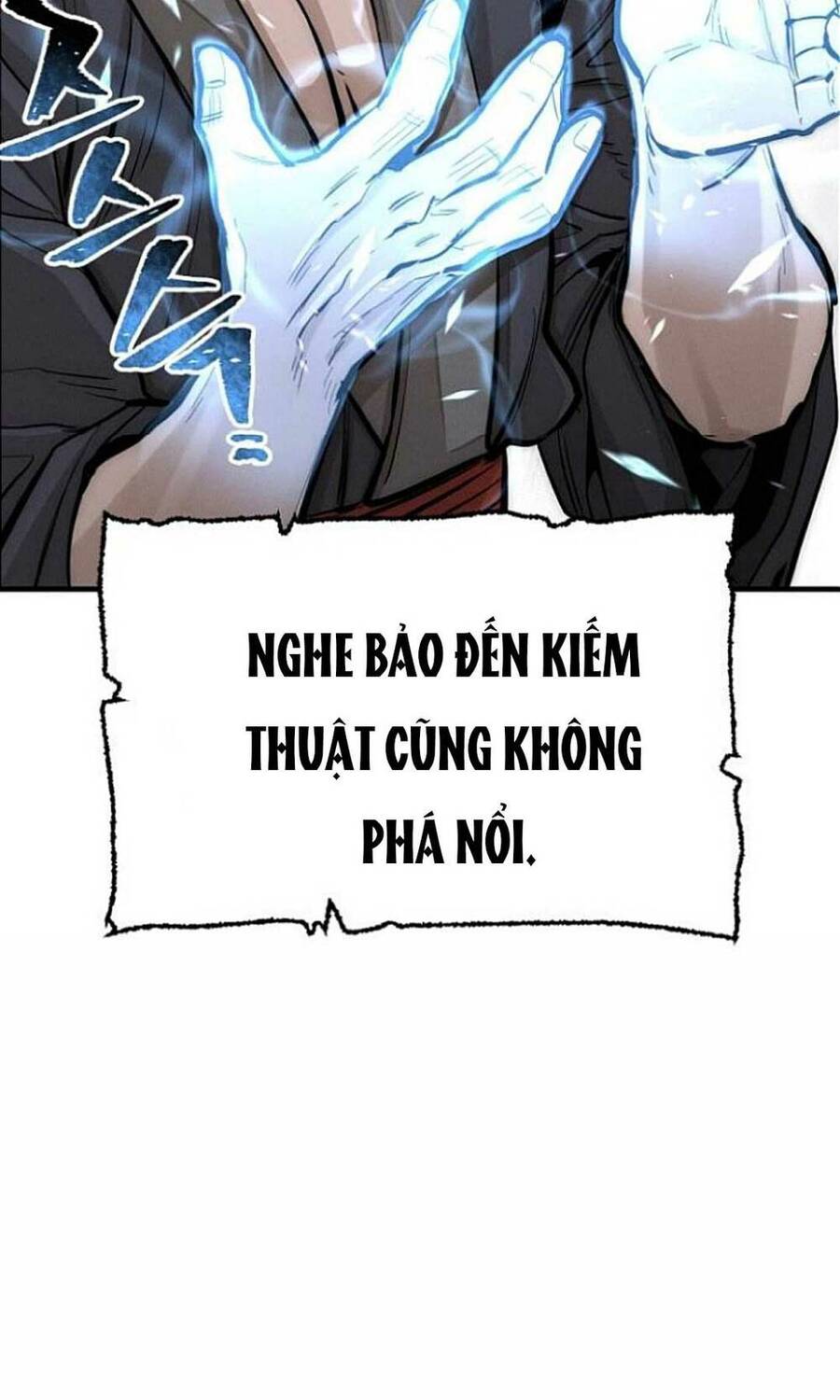 Thiên Ma Phi Thăng Truyện Chapter 35 - Trang 2