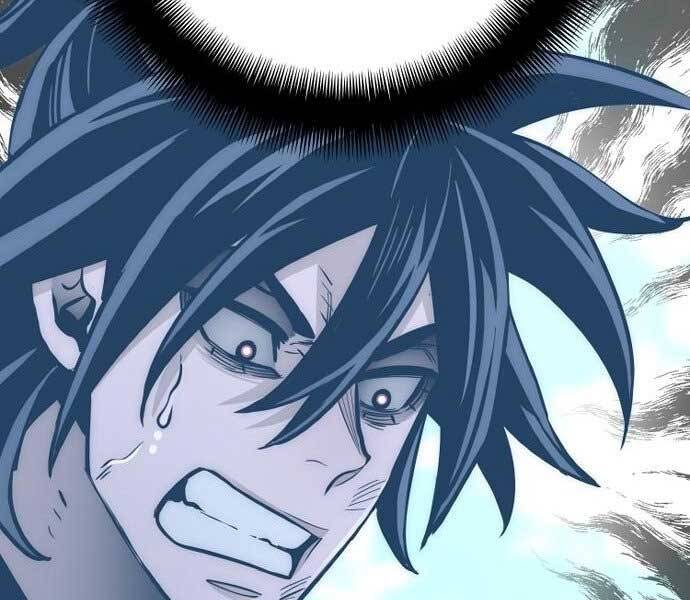 Thiên Ma Phi Thăng Truyện Chapter 36.5 - Trang 2