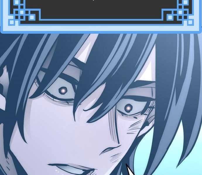 Thiên Ma Phi Thăng Truyện Chapter 36.5 - Trang 2