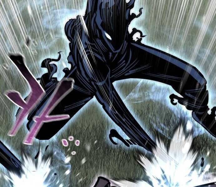 Thiên Ma Phi Thăng Truyện Chapter 36.5 - Trang 2