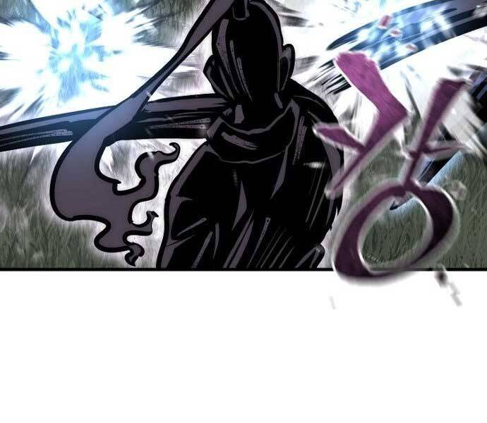 Thiên Ma Phi Thăng Truyện Chapter 36.5 - Trang 2