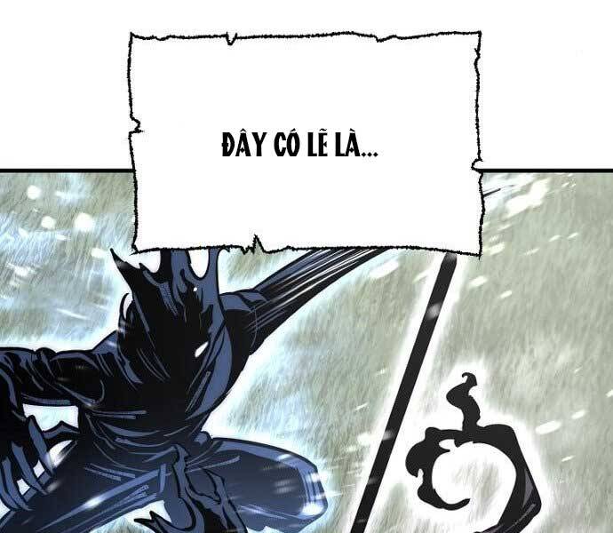 Thiên Ma Phi Thăng Truyện Chapter 36.5 - Trang 2