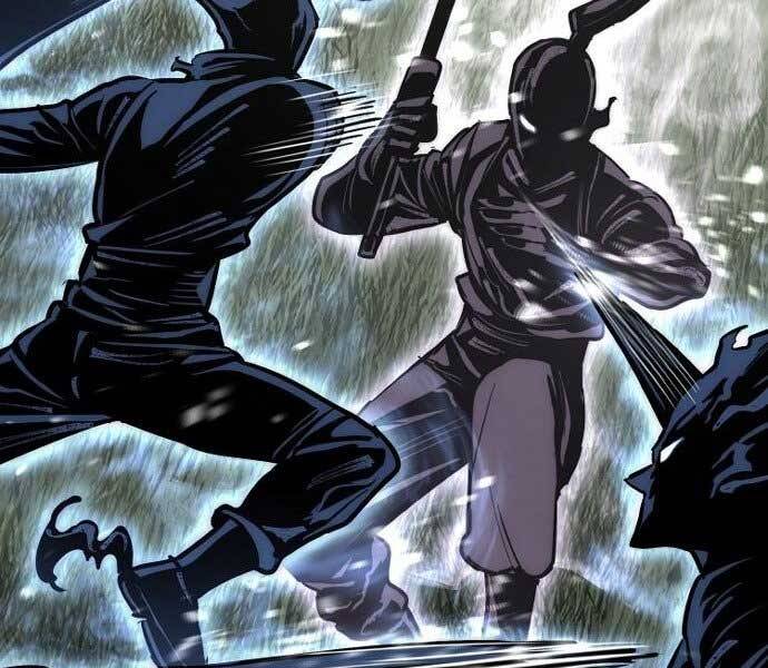 Thiên Ma Phi Thăng Truyện Chapter 36.5 - Trang 2