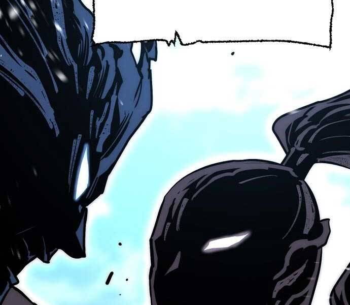 Thiên Ma Phi Thăng Truyện Chapter 36.5 - Trang 2