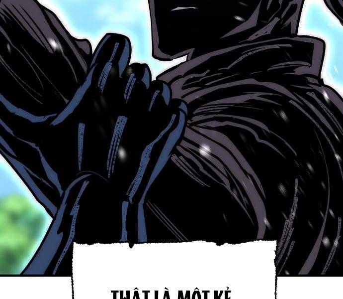 Thiên Ma Phi Thăng Truyện Chapter 36.5 - Trang 2