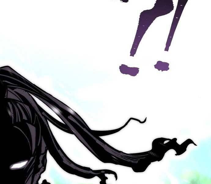 Thiên Ma Phi Thăng Truyện Chapter 36.5 - Trang 2