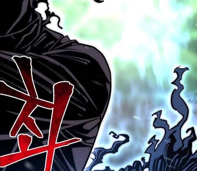 Thiên Ma Phi Thăng Truyện Chapter 36.5 - Trang 2