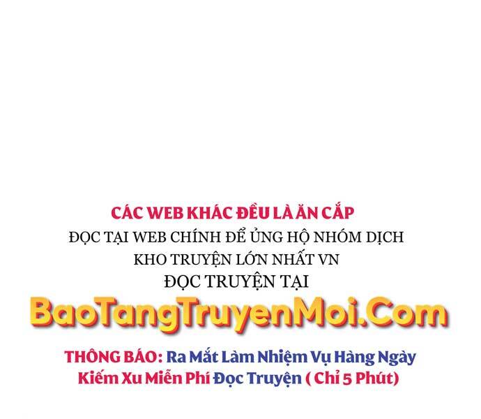 Thiên Ma Phi Thăng Truyện Chapter 36.5 - Trang 2
