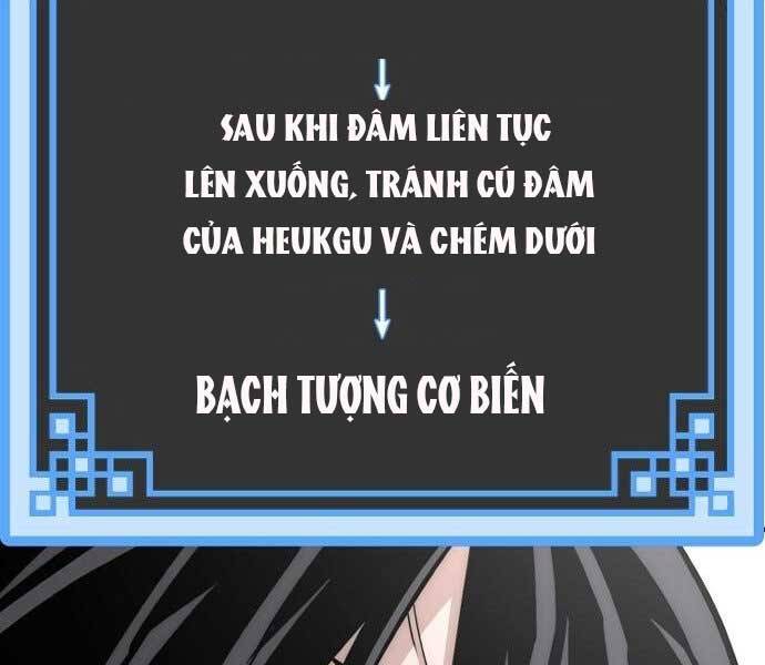 Thiên Ma Phi Thăng Truyện Chapter 36.5 - Trang 2