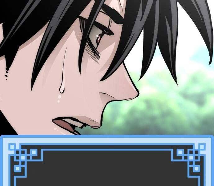 Thiên Ma Phi Thăng Truyện Chapter 36.5 - Trang 2