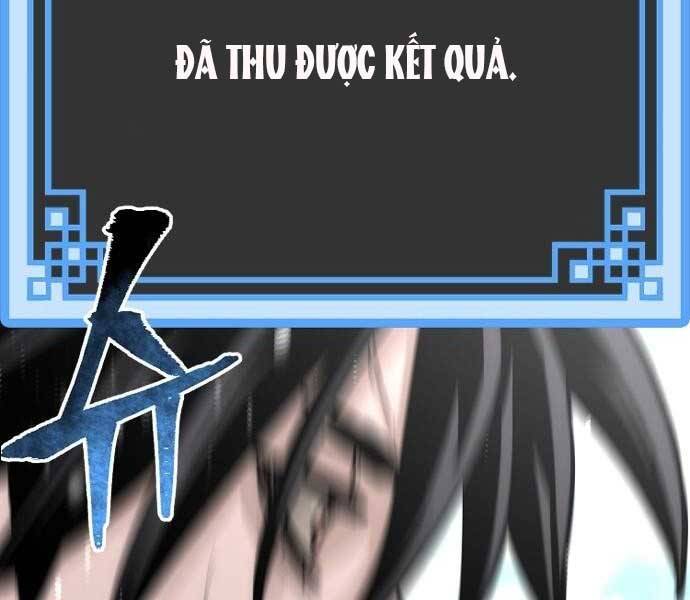 Thiên Ma Phi Thăng Truyện Chapter 36.5 - Trang 2