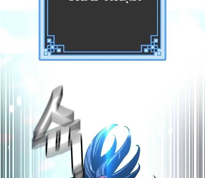 Thiên Ma Phi Thăng Truyện Chapter 36.5 - Trang 2