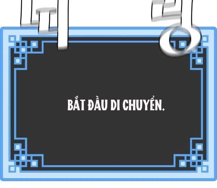 Thiên Ma Phi Thăng Truyện Chapter 36.5 - Trang 2