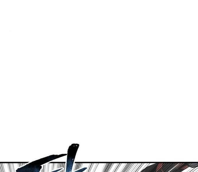 Thiên Ma Phi Thăng Truyện Chapter 36.5 - Trang 2