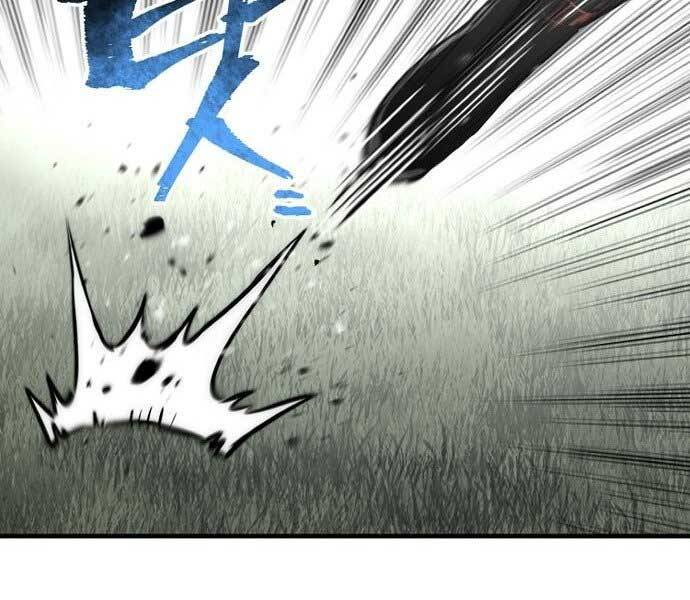 Thiên Ma Phi Thăng Truyện Chapter 36.5 - Trang 2