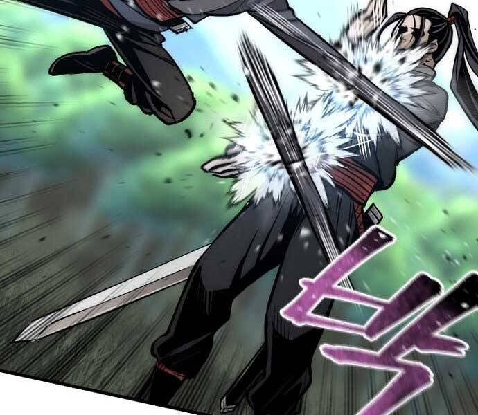 Thiên Ma Phi Thăng Truyện Chapter 36.5 - Trang 2