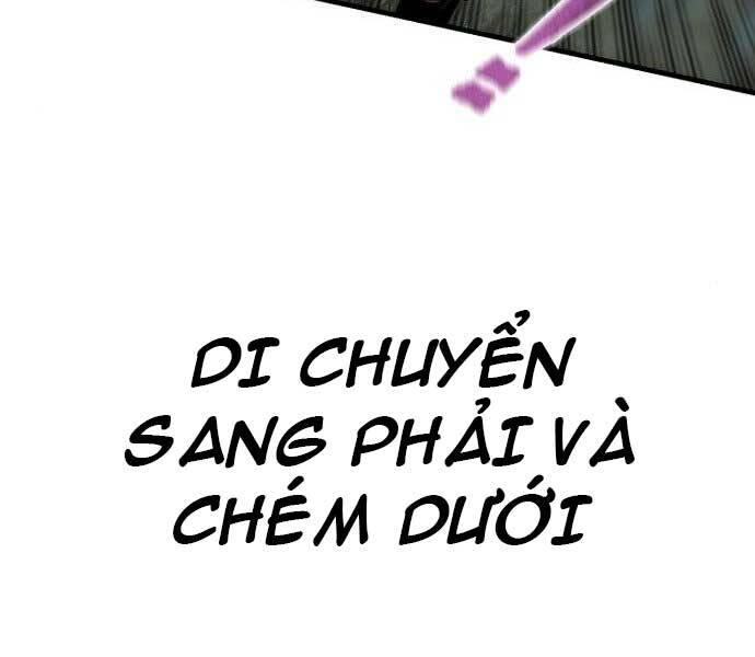 Thiên Ma Phi Thăng Truyện Chapter 36.5 - Trang 2