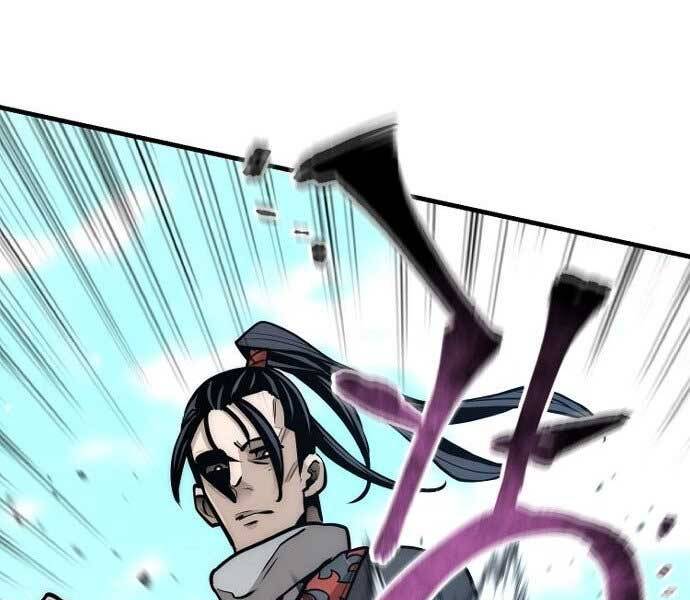 Thiên Ma Phi Thăng Truyện Chapter 36.5 - Trang 2