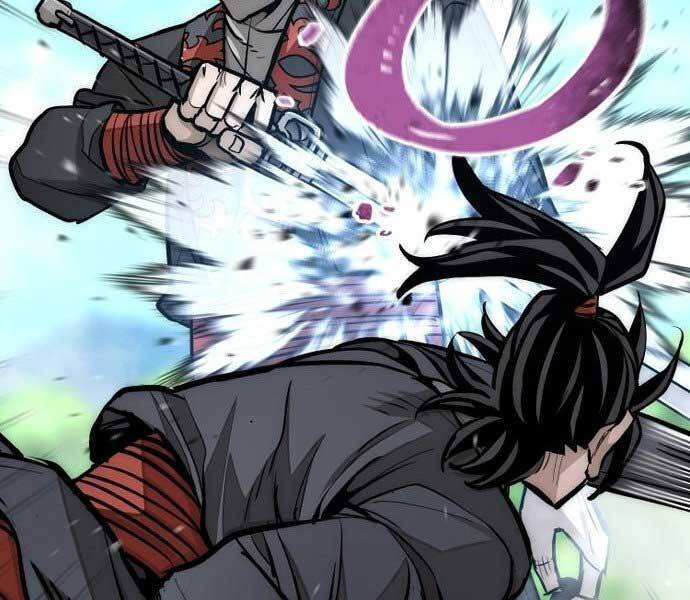 Thiên Ma Phi Thăng Truyện Chapter 36.5 - Trang 2