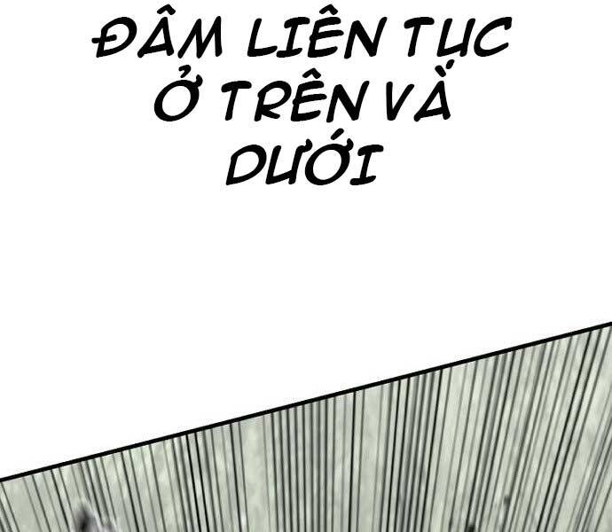 Thiên Ma Phi Thăng Truyện Chapter 36.5 - Trang 2